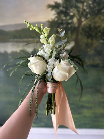 Petite Bouquet