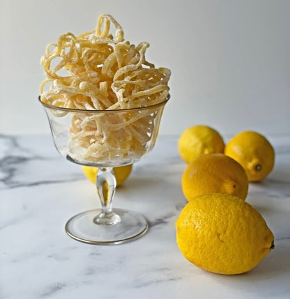 Lemon Butter Cake Pre-Order