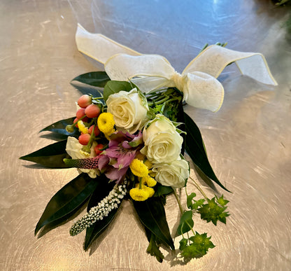 Petite Bouquet